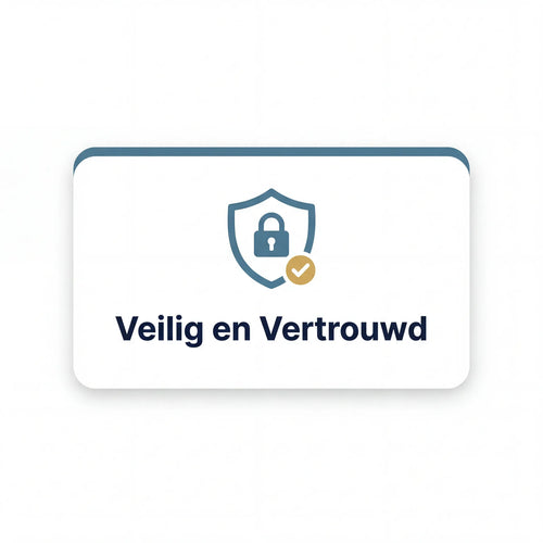 Verbeter de afbeelding