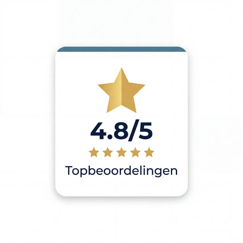 Verbeter de afbeelding