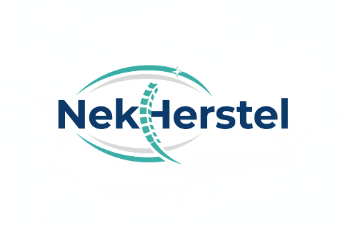 Mijn winkel